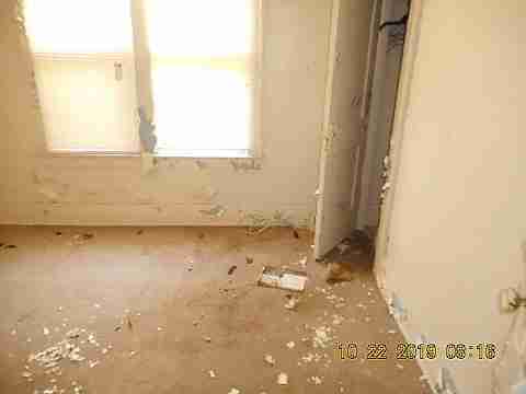 2675 Glendale (26)_m.jpg